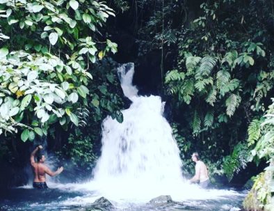 IMG_20171004_183405_765