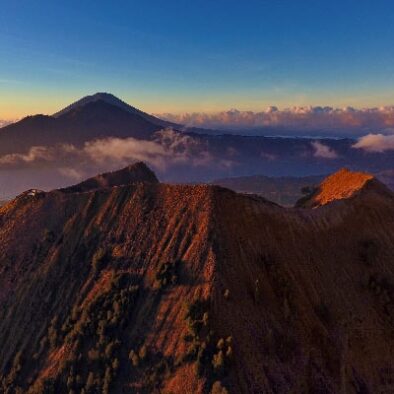 dan-the-drone-Irlrk4aSgw8-unsplash BATUR CAN