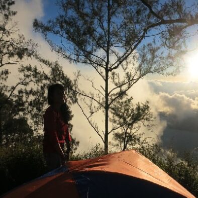 22772401329_575a2d2949_c ABANG CAN chris.komang