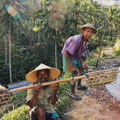 maybritt-devriese-Xdz5wY0zwLI-unsplash UBUD CAN