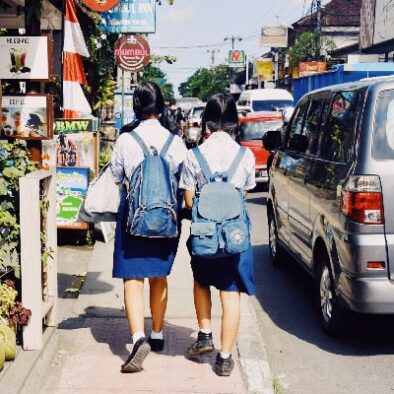 gocha-szostak-isu1u2U0f8I-unsplash UBUD CAN